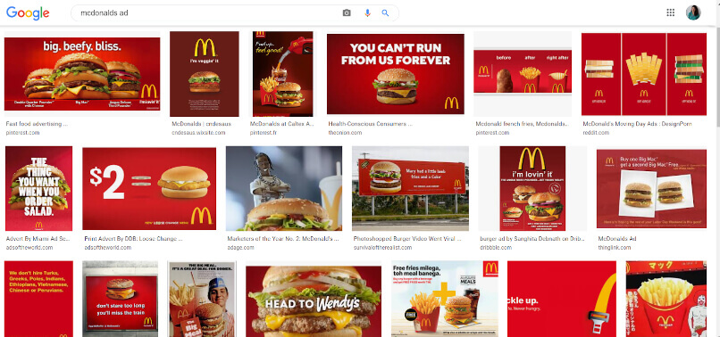mcdonalds ads.jpg