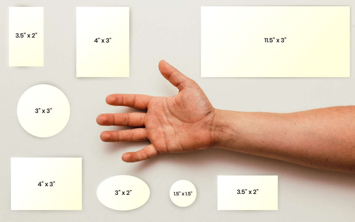 custom sticker size comparison.jpg
