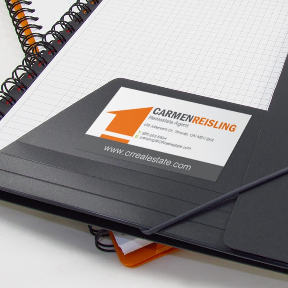 business card sticker (2).jpg