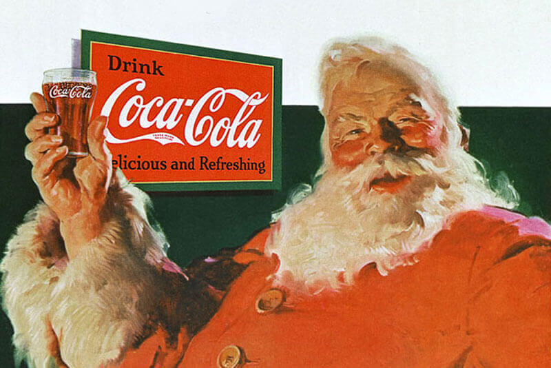 04-Coca-Cola-1930s.jpg