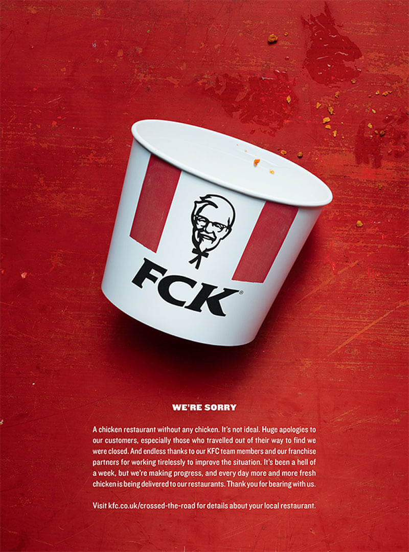 09-kfc-fck.jpg
