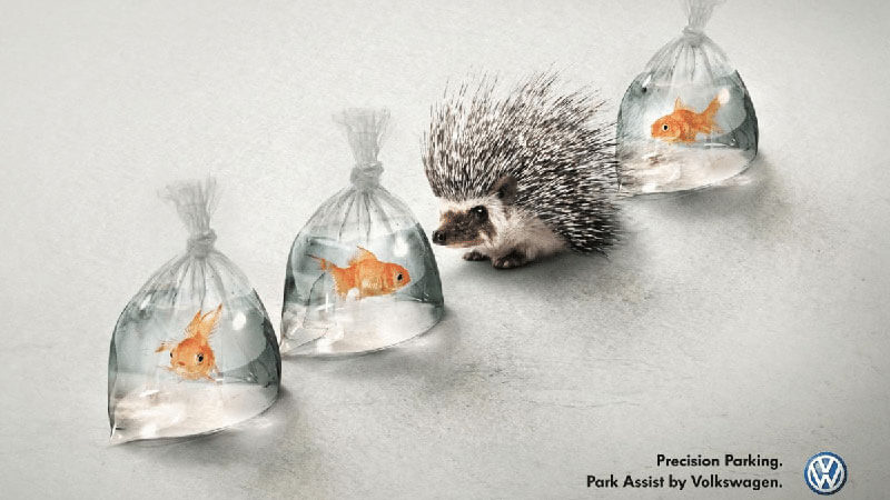 11-Volswagen-Precision-Parking.jpg