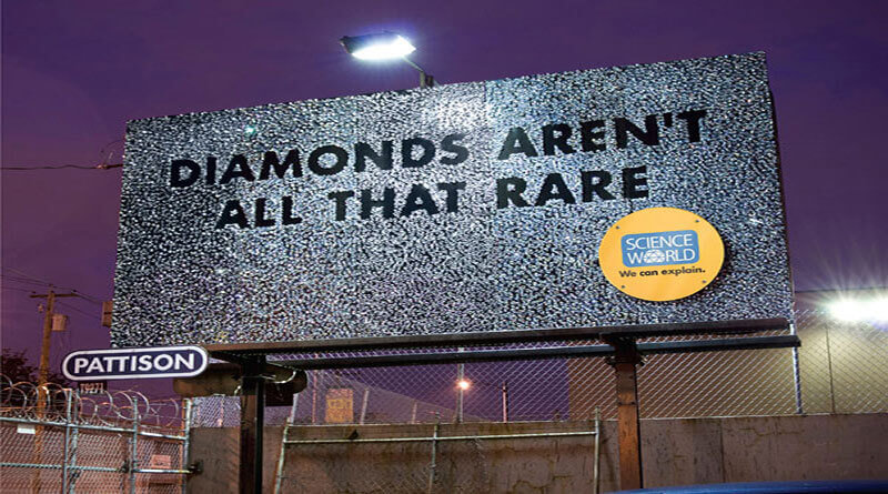 19-diamonds-are-not-that-rare.jpg