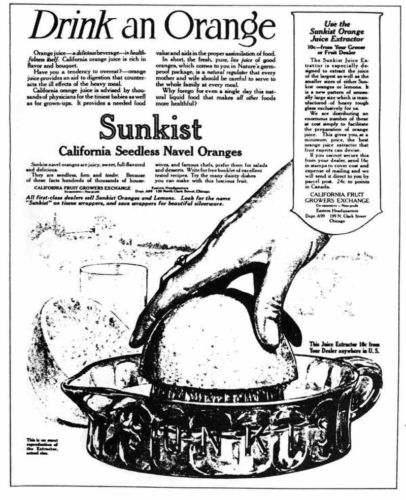 03-sunkist.jpg