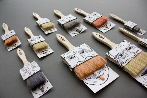 paintbrushes packaging design.jpg