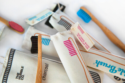 toothbrush packaging design.jpg