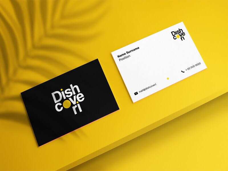 business card design.jpg