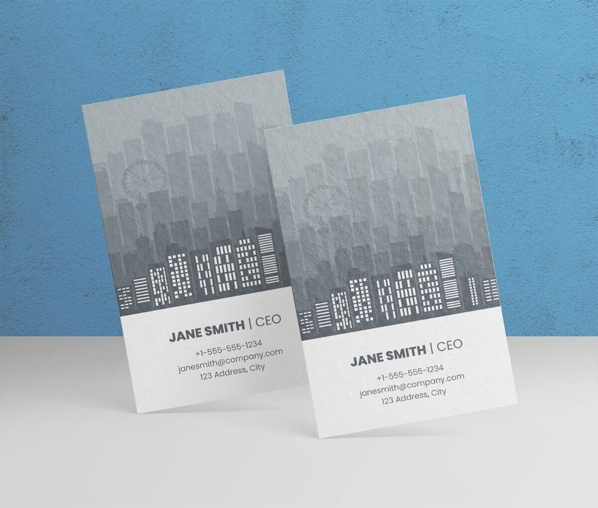 6_Illustration card mockup.jpg