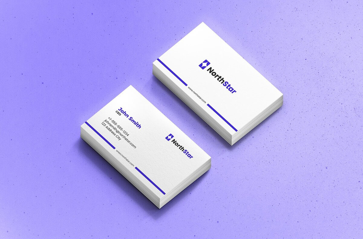 5_Simple and Timeless card mockup.jpg