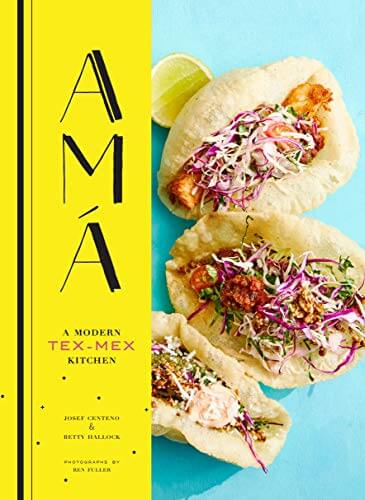 ama a tex mex kitchen
