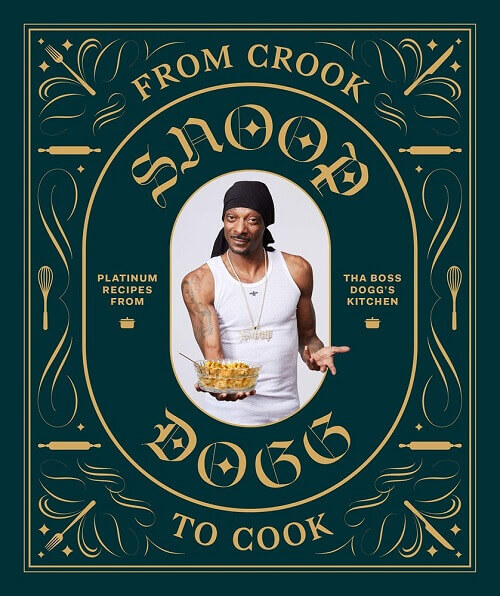 Snoop