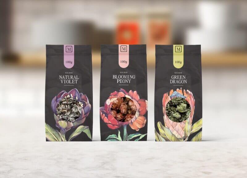 malabar tea collection.jpg