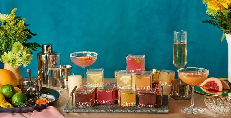 volume cocktails.jpg
