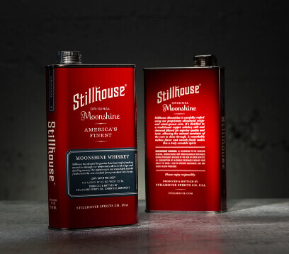 stillhouse whiskey.jpg