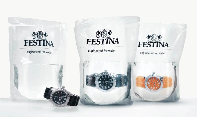 festina.jpg