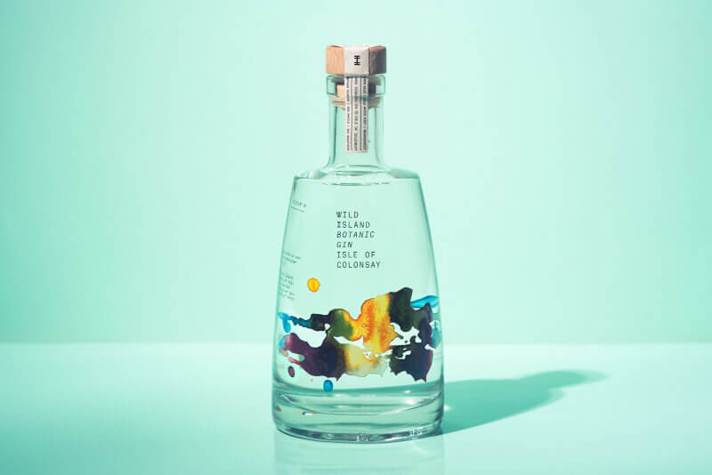 wild island gin.jpg