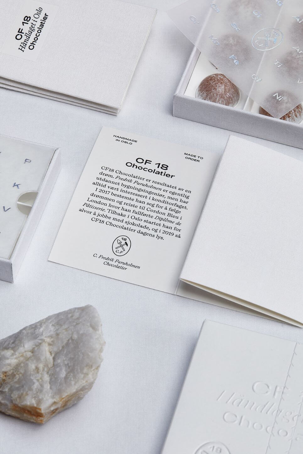 CF18Chocolate.jpg