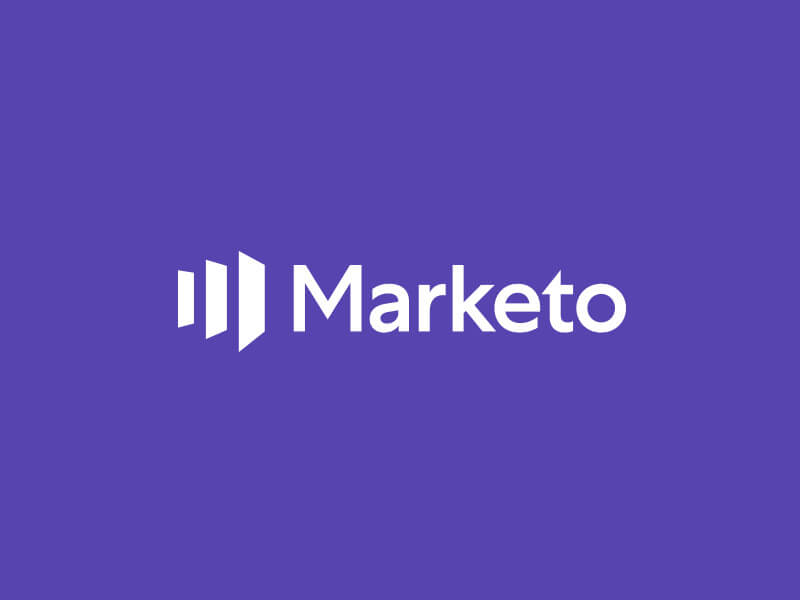 marketo tech logo