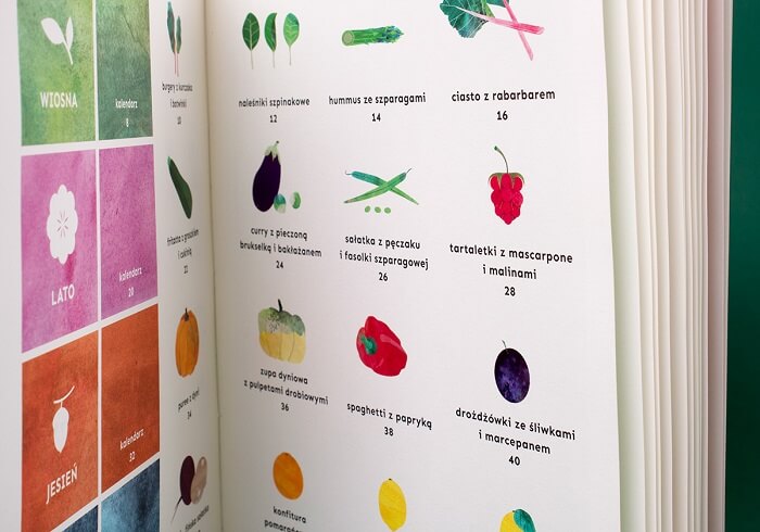 kuchnia sezonowa 2