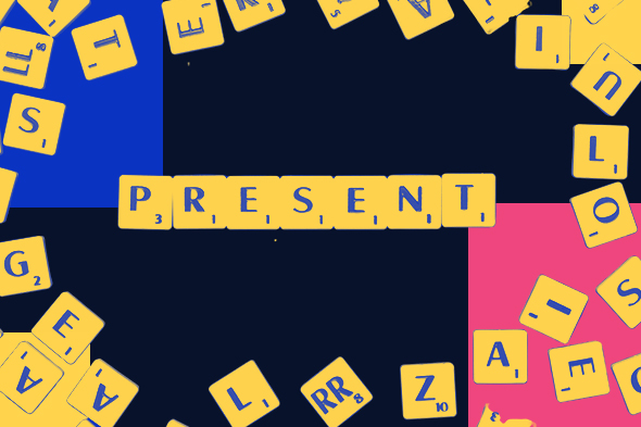 26 PowerPoint Fonts to Level Up Your Slide Deck