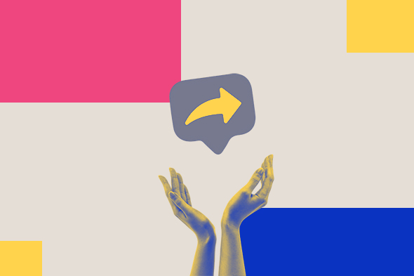 Webflow vs Wix: Which is the Best Website Builder?