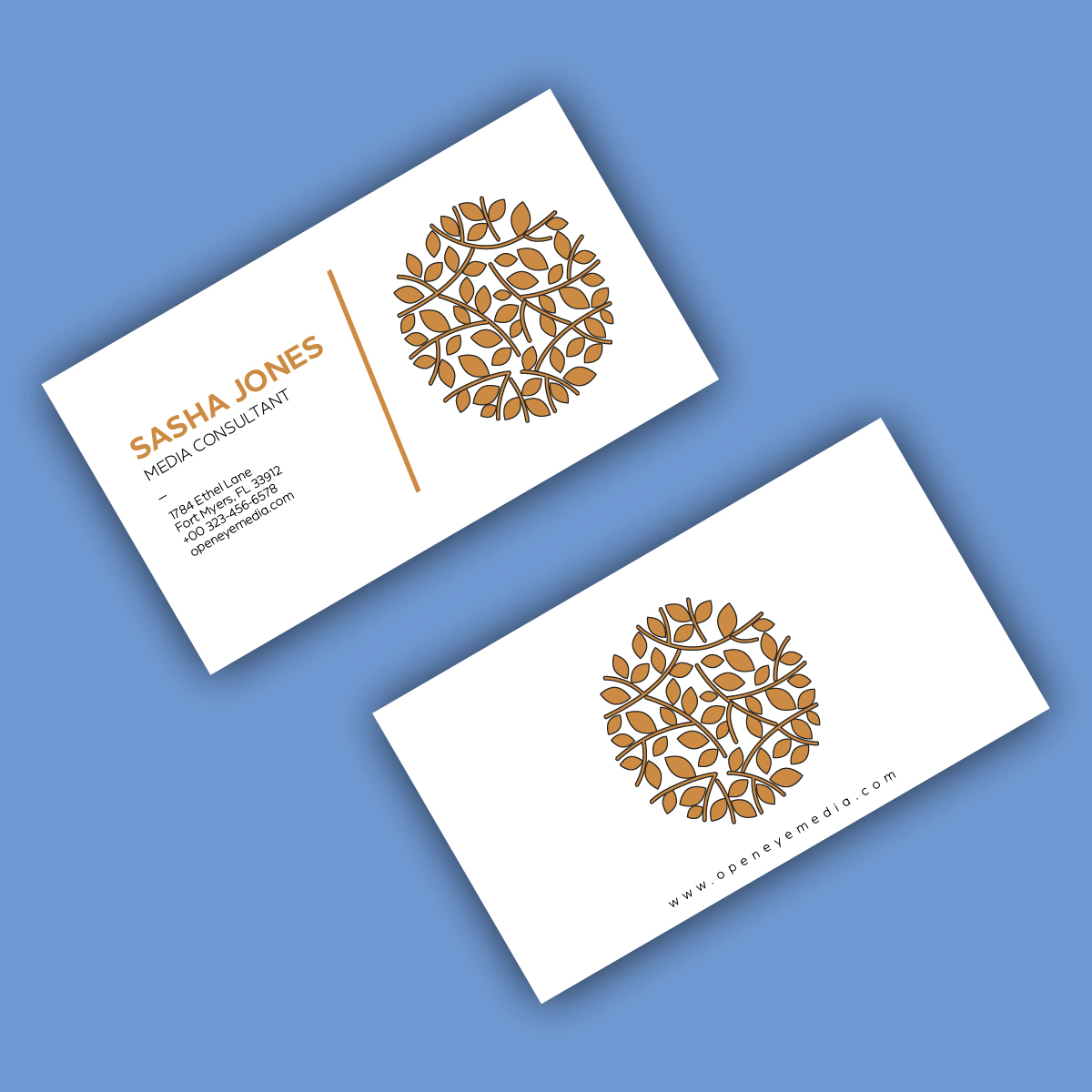 illustration CEO business card.png