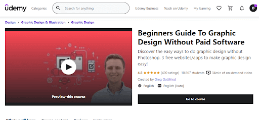 udemy beginners design course.png