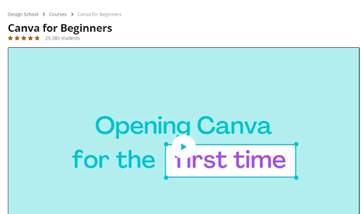canva design course.png