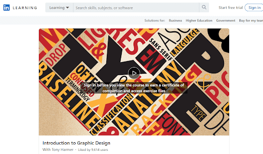 linkedin design course.png