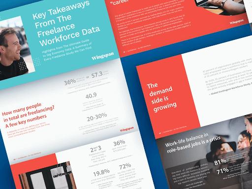 mp presentation design.png