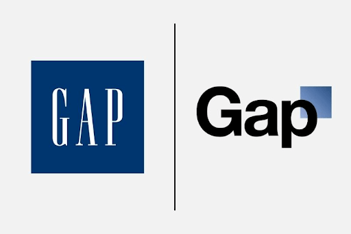 gap logo redesign.png