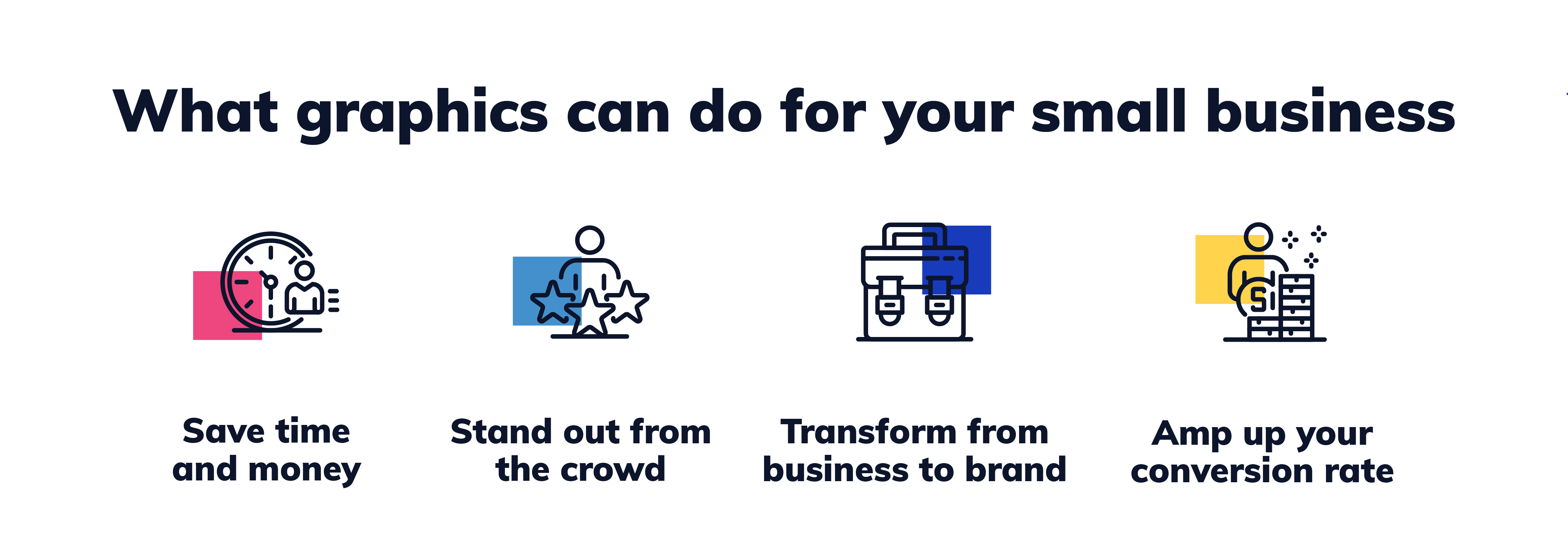 LA22.53_Graphics-01 kopie.png