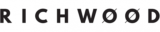 richwood woodworking logo