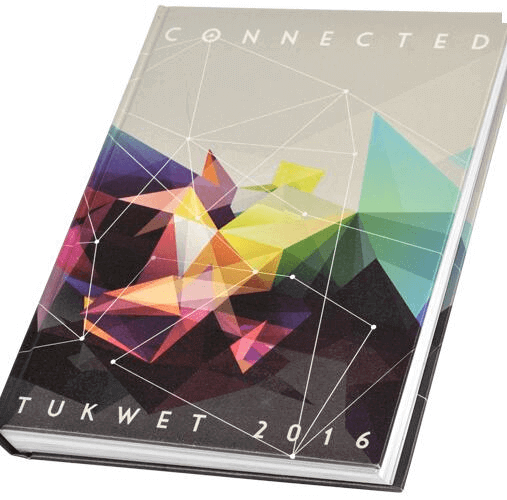 tukwet rancho school yearbook