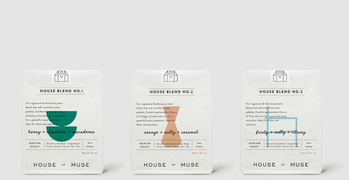 Screenshot (107).png