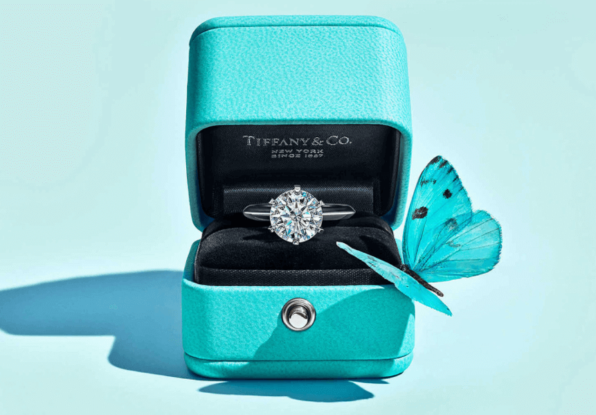 Screenshot (106).png