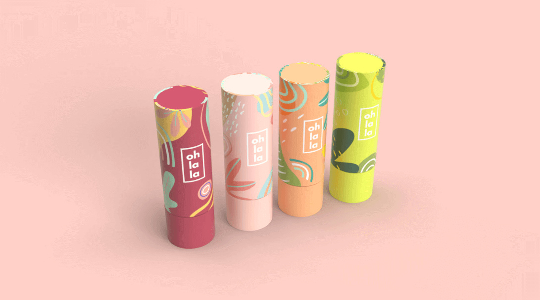 lip balm beauty packaging.png