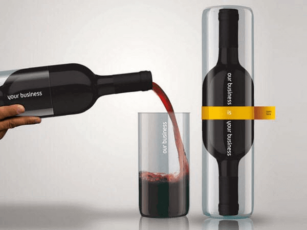 wine bottle glass packaging.png