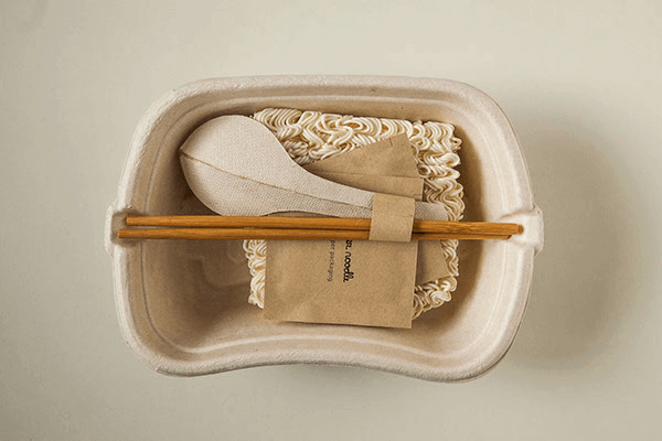 noodle packaging.png