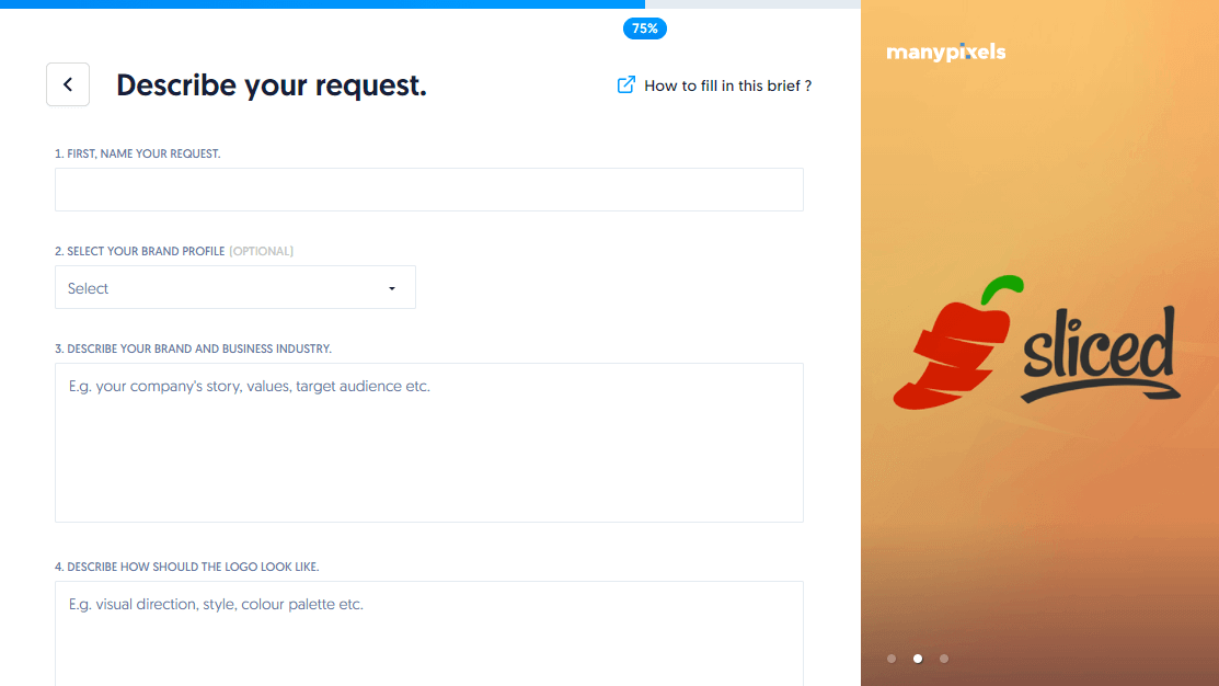 manypixels design request.png
