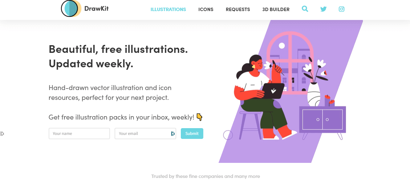 Screenshot (190).png