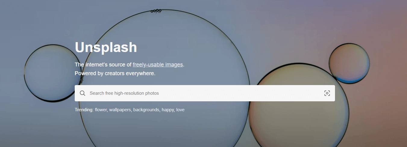 Screenshot (187).png