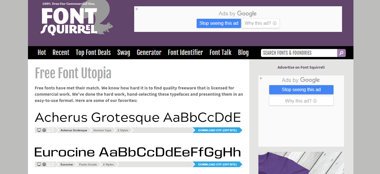 Screenshot (202).png