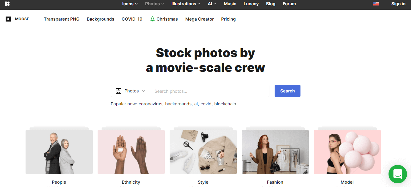 Screenshot (188).png