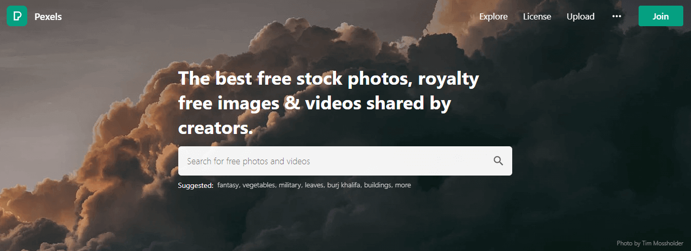 Screenshot (186).png