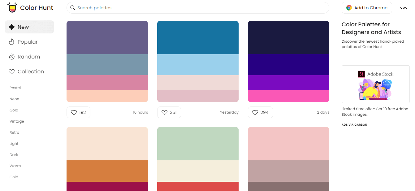 Screenshot (204).png