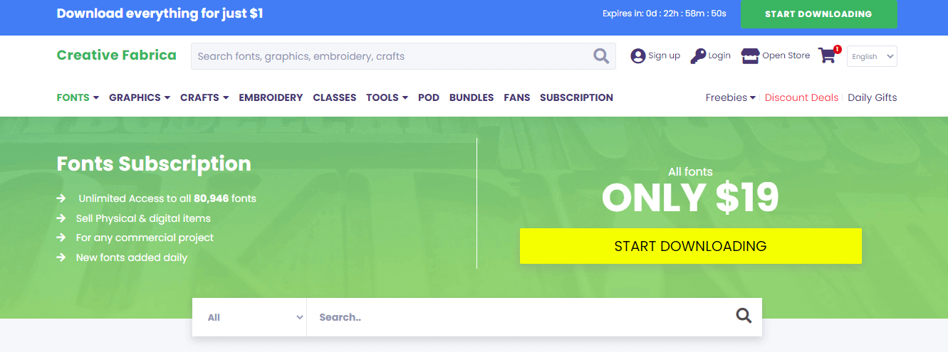 Screenshot (201).png