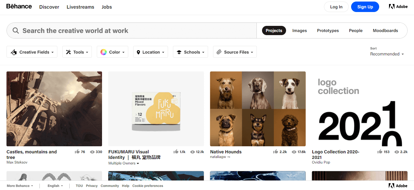 Screenshot (210).png