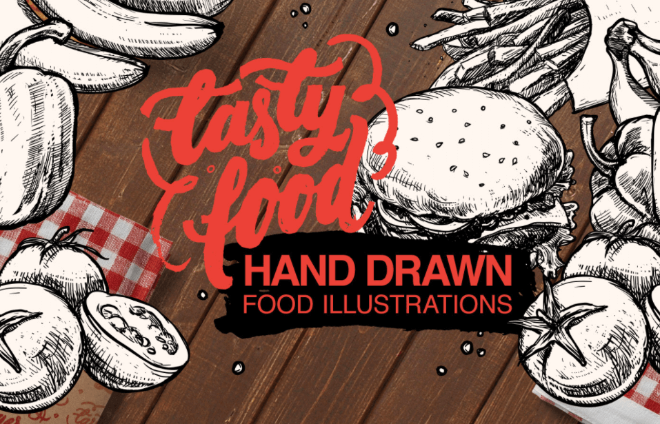 Screenshot (177).png