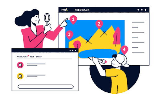 mp feedback illustration.png